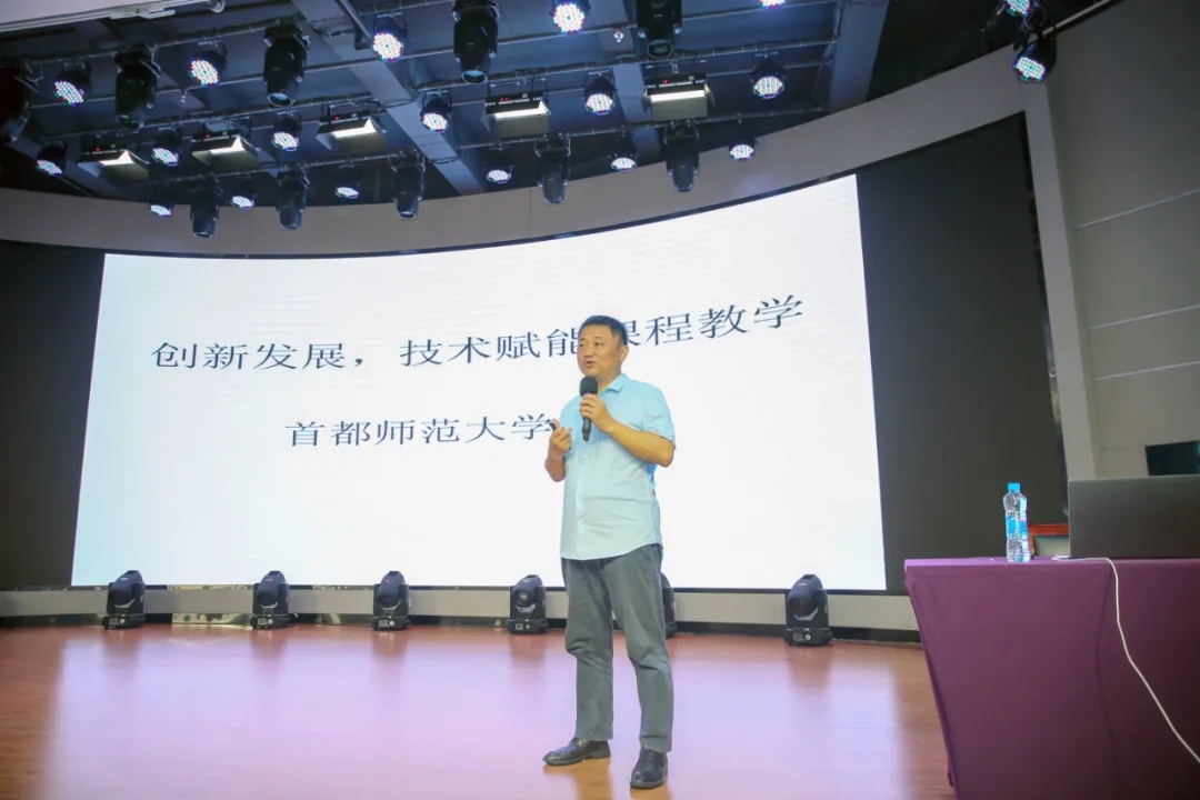 1627457887820417.jpg 3.webp.jpg