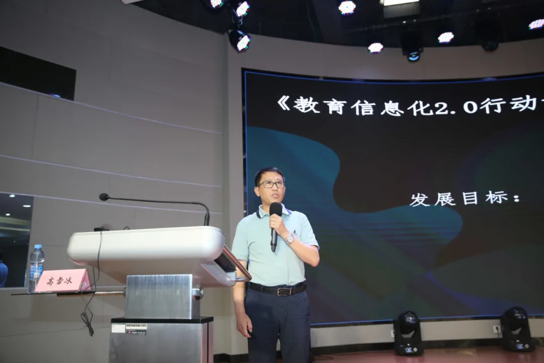 1627457923693405.jpg 5.webp.jpg