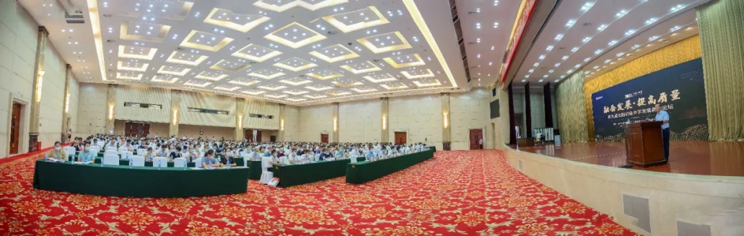 1627866930656446.jpg 1.webp.jpg