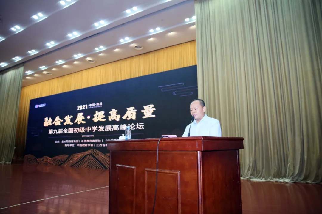 1627866945974213.jpg 2.webp.jpg