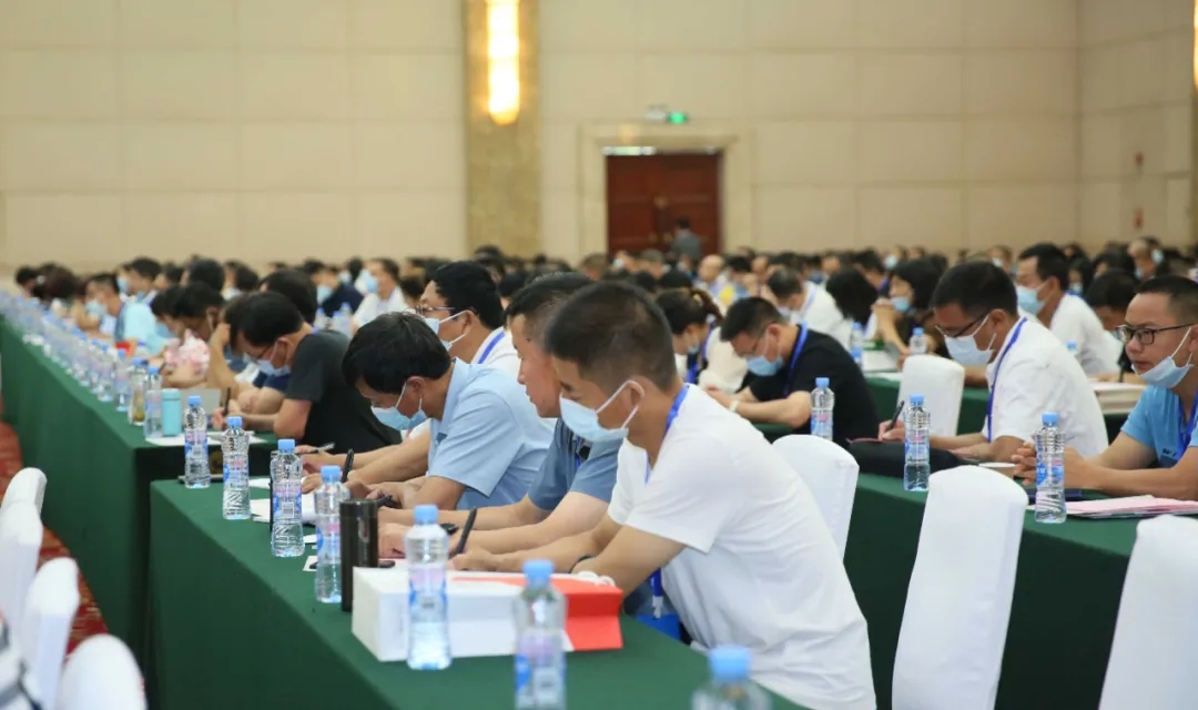 1627867024264443.jpg 4.webp.jpg