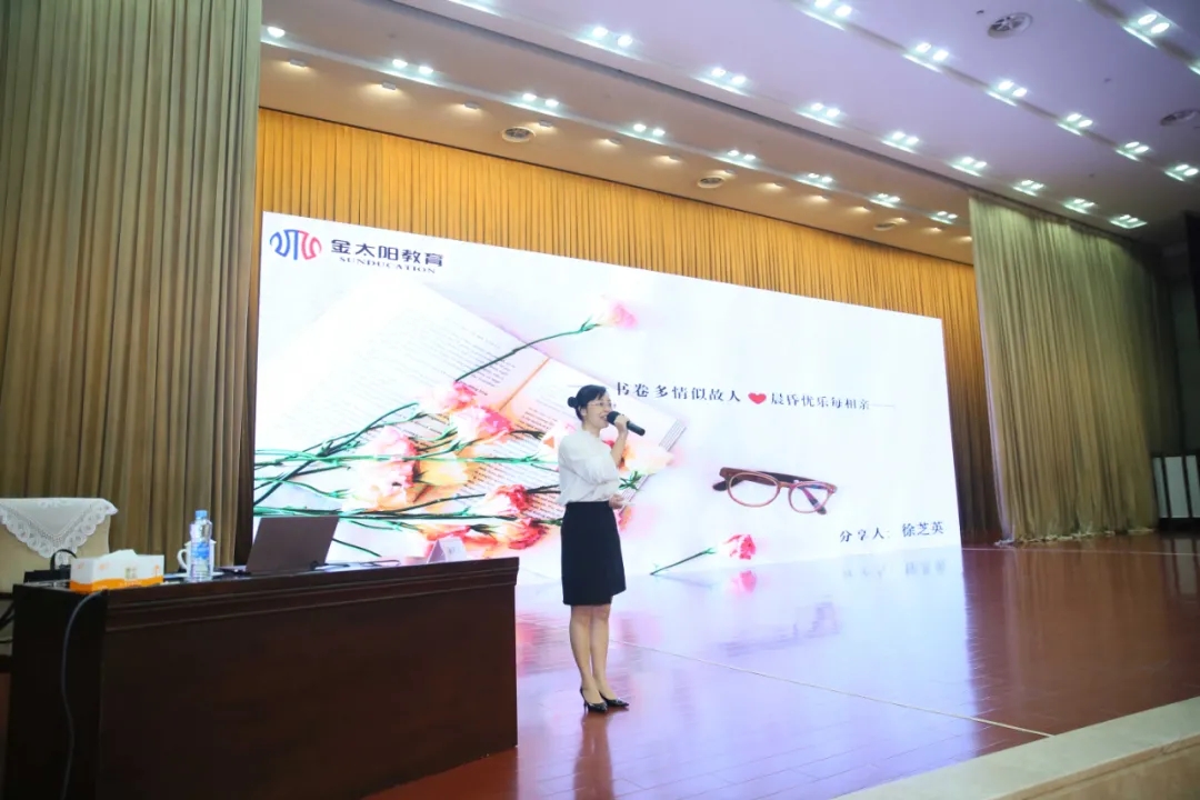 1627867047997853.jpg 5.webp.jpg