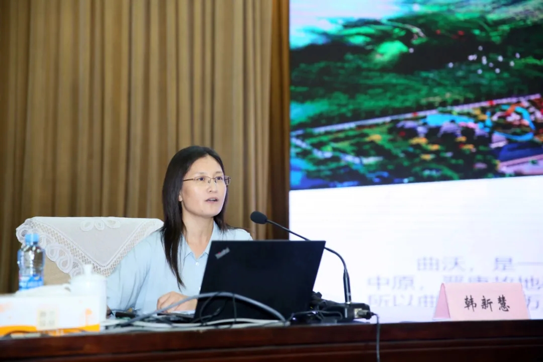 1627867071876832.jpg 6.webp.jpg