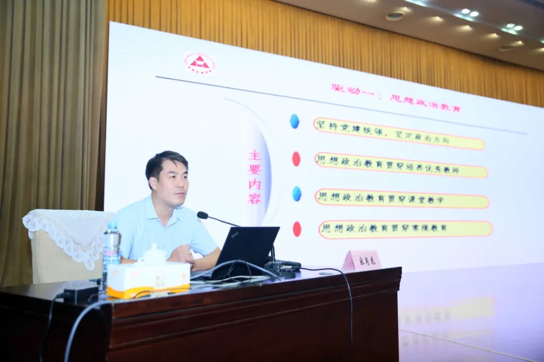 1627867096984738.jpg 7.webp.jpg