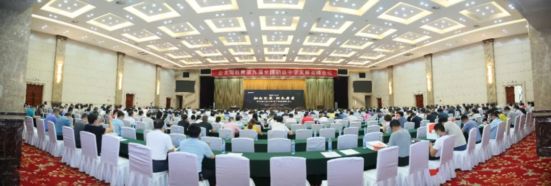 1627867126818978.jpg 8.webp.jpg