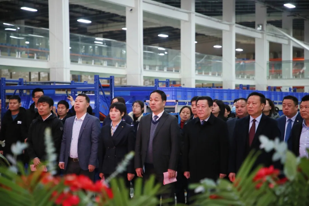 1641775472615008.jpg 1.webp.jpg