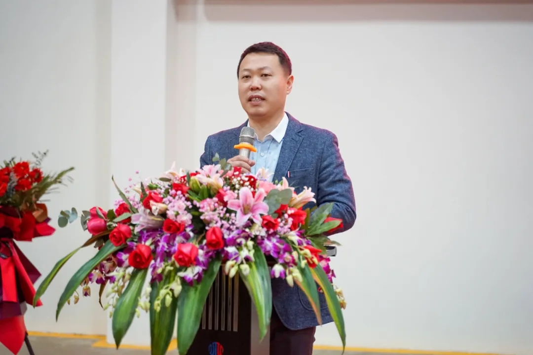 1641775493351479.jpg 2.webp.jpg