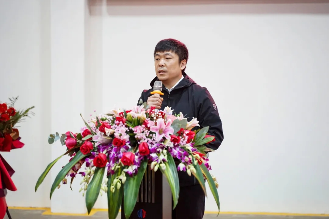 1641775524457530.jpg 3.webp.jpg