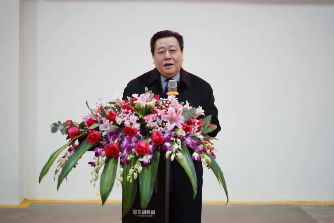 1641775541467799.jpg 4.webp.jpg