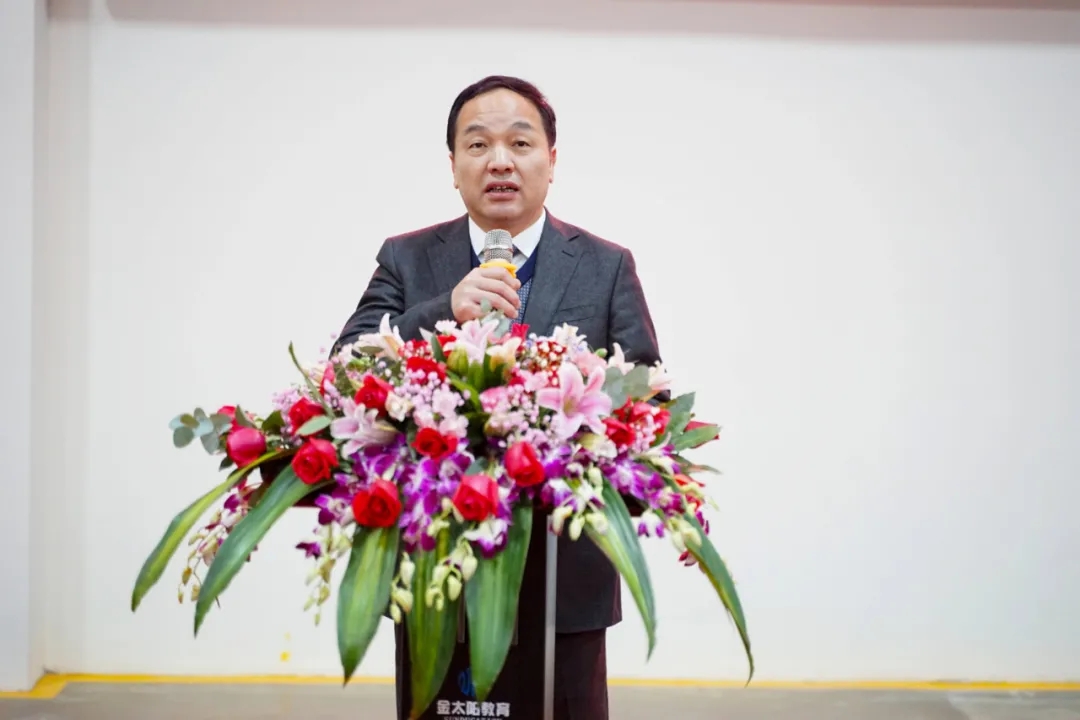 1641775579939713.jpg 5.webp.jpg