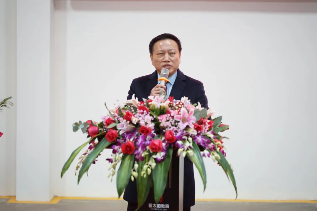 1641775599318954.jpg 6.webp.jpg