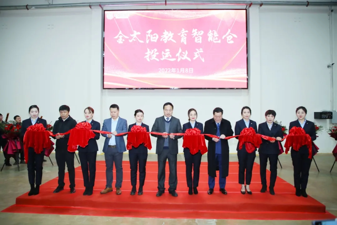 1641775683911048.jpg 9.webp.jpg