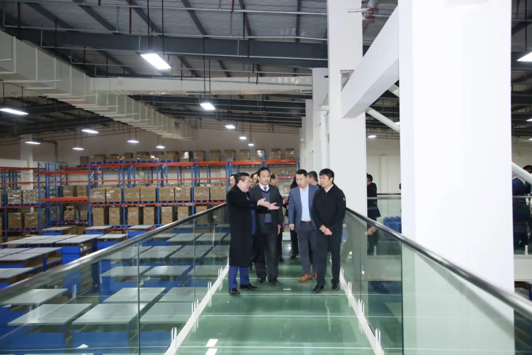 1641775706432517.jpg 10.webp.jpg