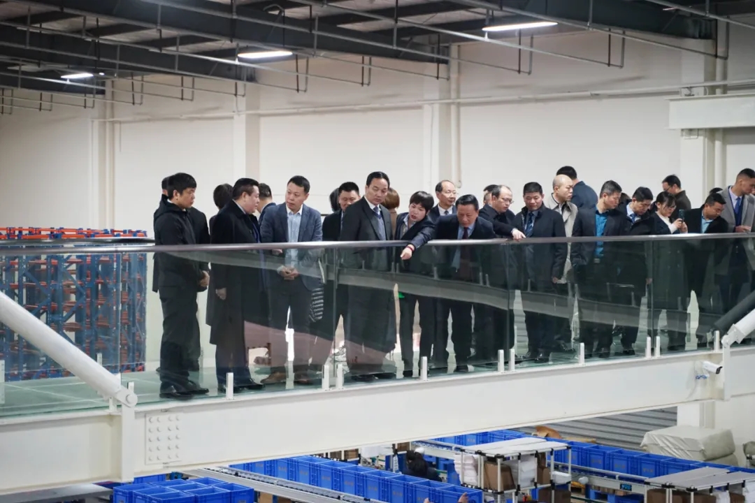 1641775728843659.jpg 12.webp.jpg