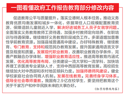 1647244483502531.png image.png