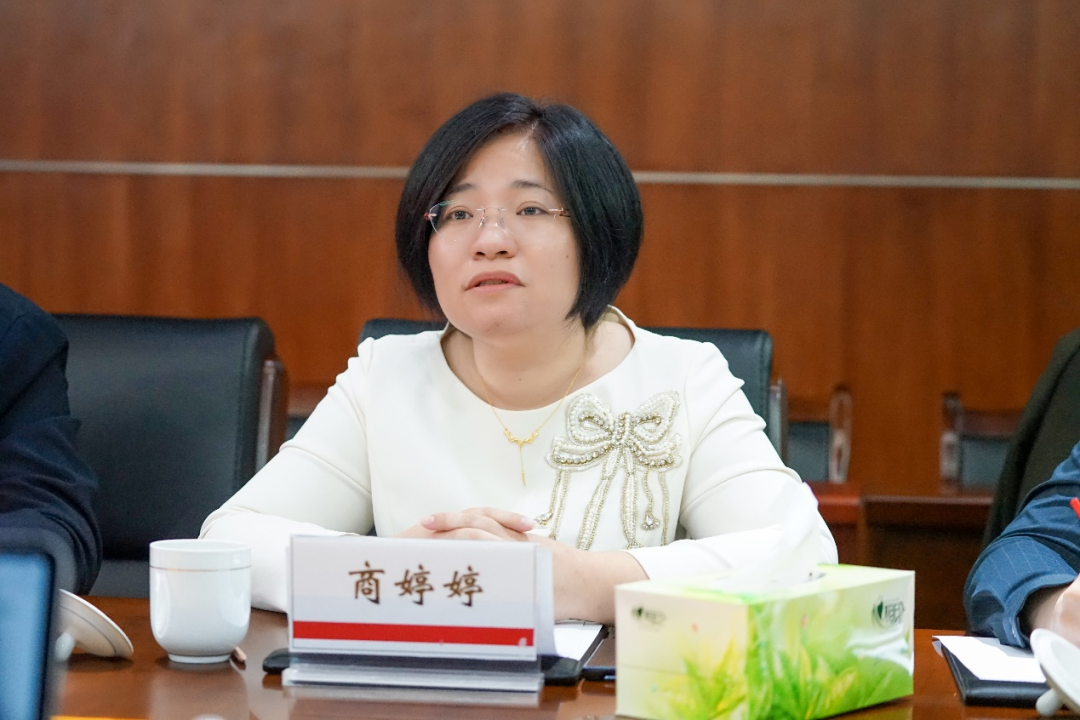 1648967757840416.png 1.png