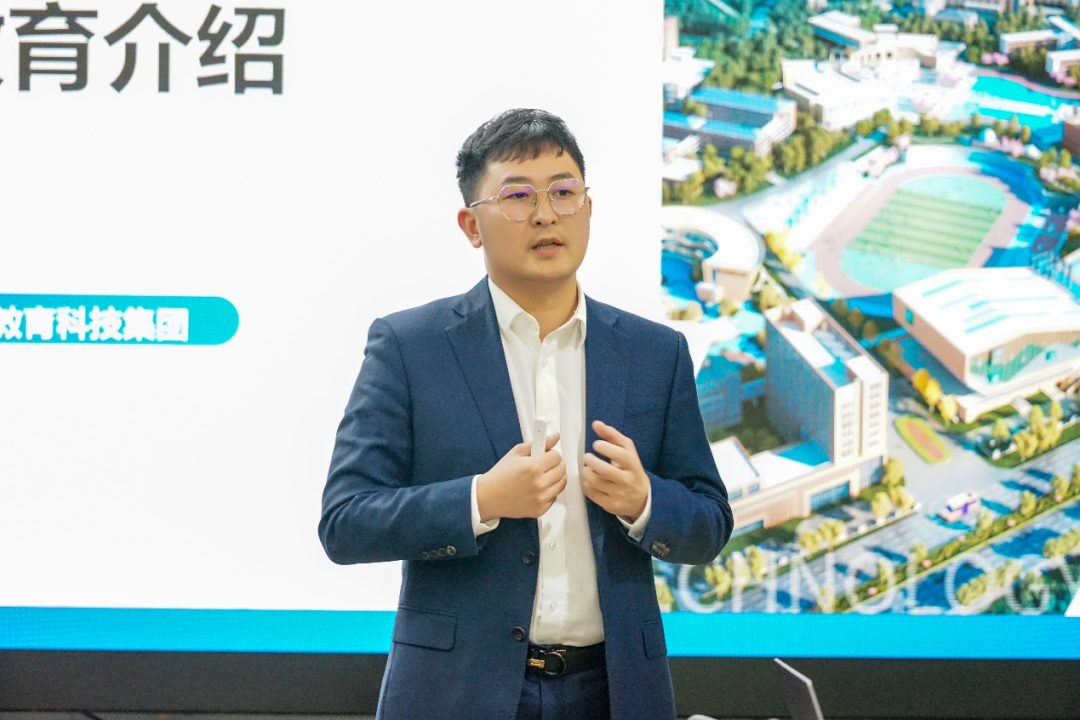 1648967770758214.png 2.png