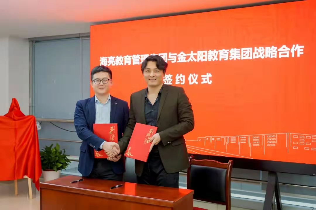 1648967784461912.png 3.png