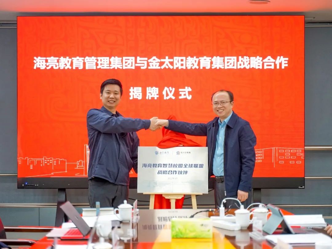 1648967798617687.jpg 4.jpg