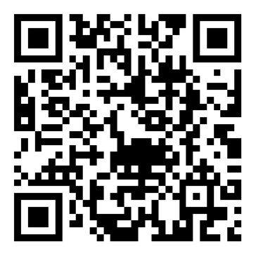 1657613133688878.png image.png