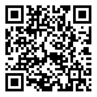 1659490643958386.png image.png