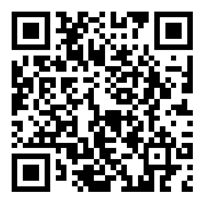 1662166733133797.png image.png