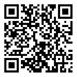 1662167270453282.png image.png