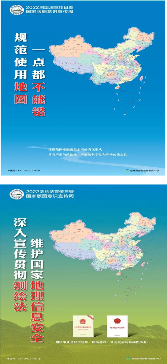 1662601007753717.png image.png