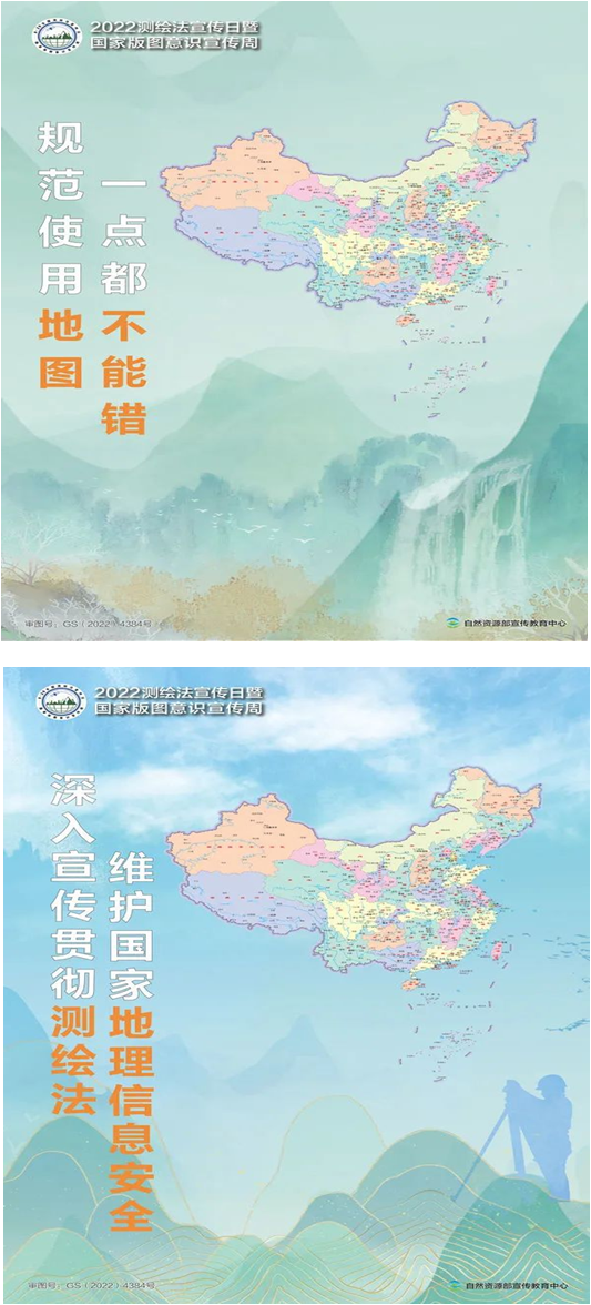 1662601299542200.png image.png