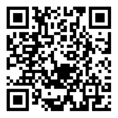 1662602310369009.png image.png