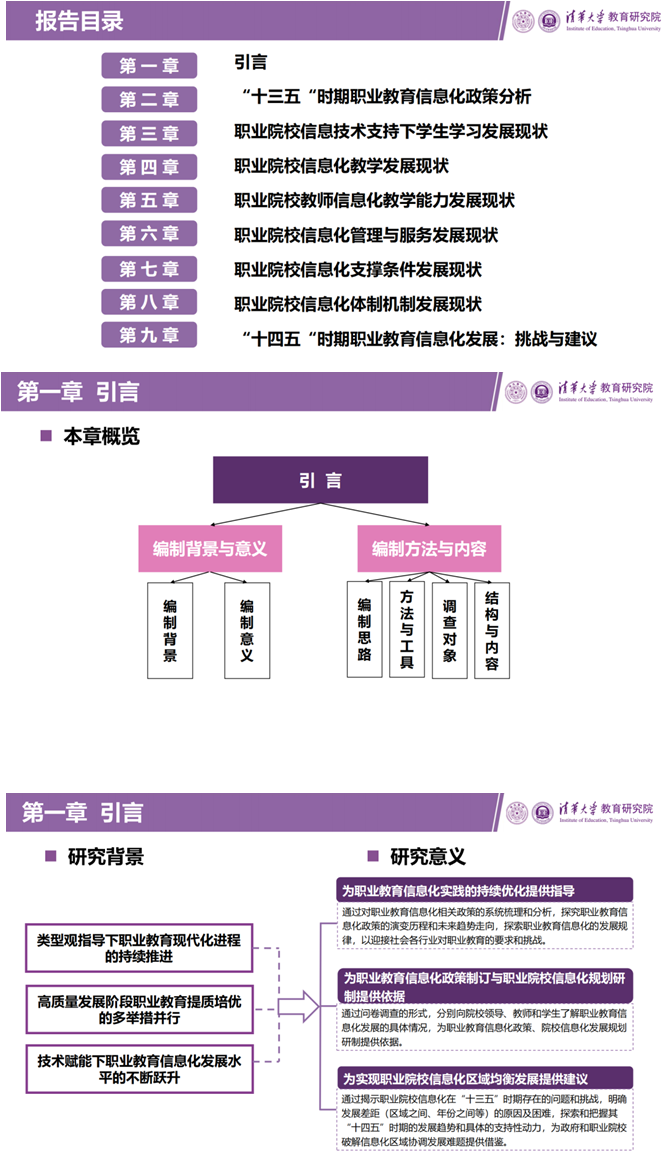 1662602827506639.png image.png