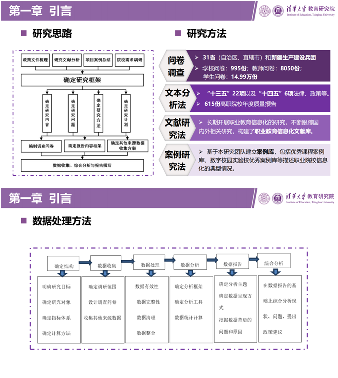 1662602923159411.png image.png