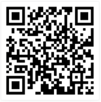 1662602939112584.png image.png