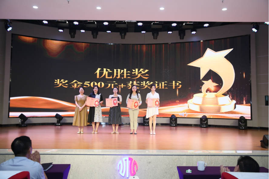 1663205627268813.png image.png