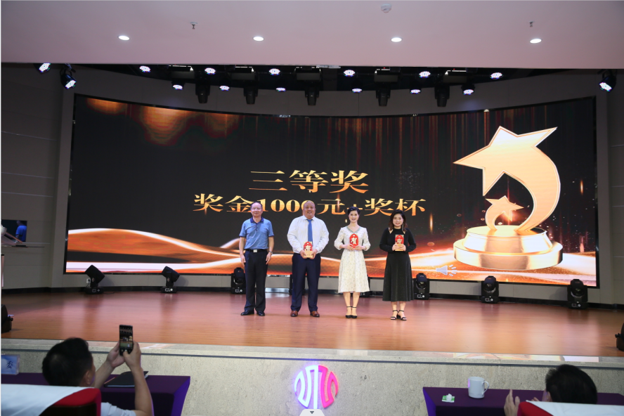 1663205655341351.png image.png