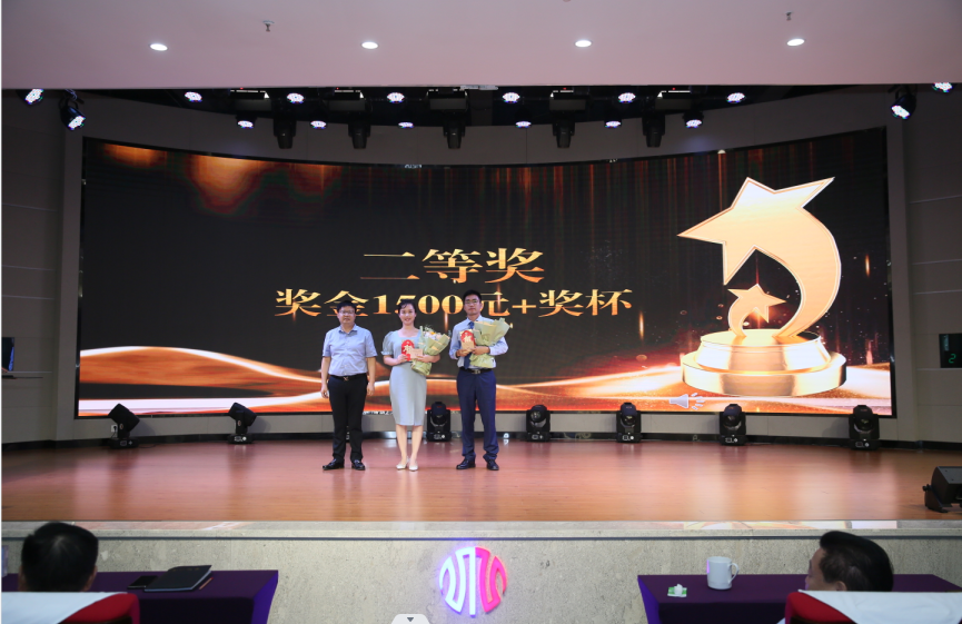 1663205701626213.png image.png