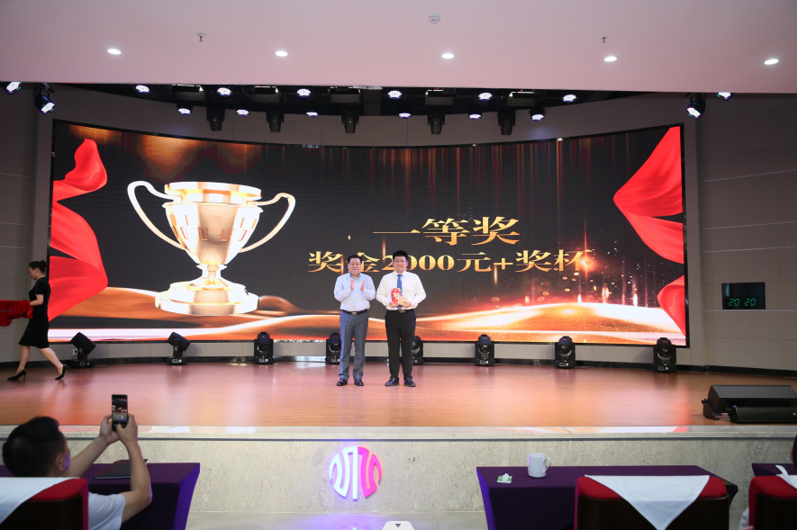 1663205735553617.png image.png