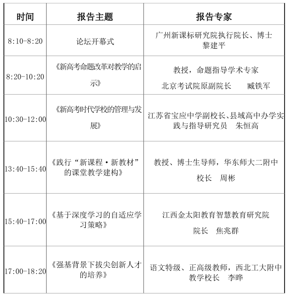 1664413600593994.png 2.png