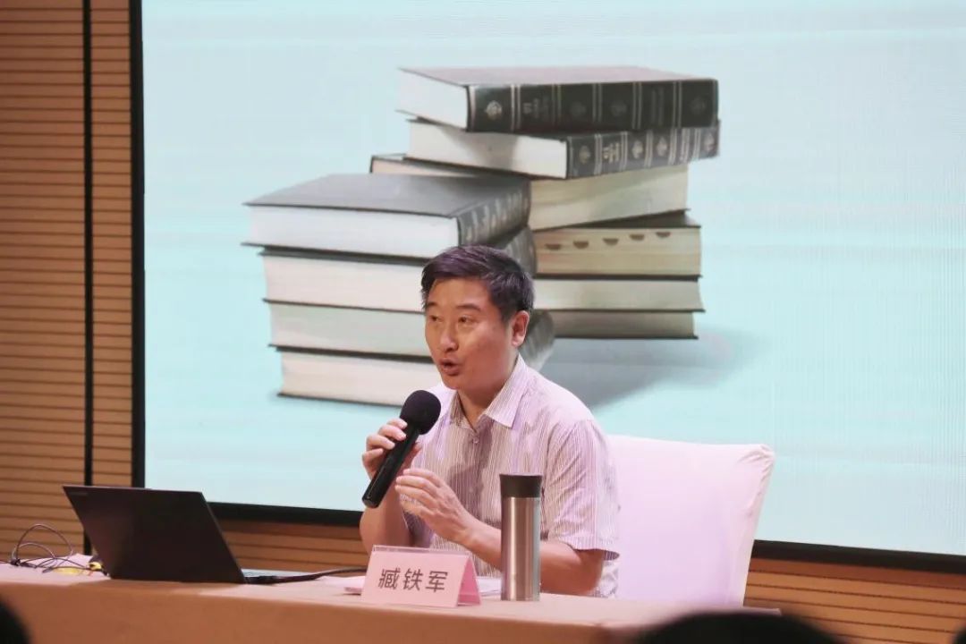 1664413631620083.jpg 1664413631620083.jpg