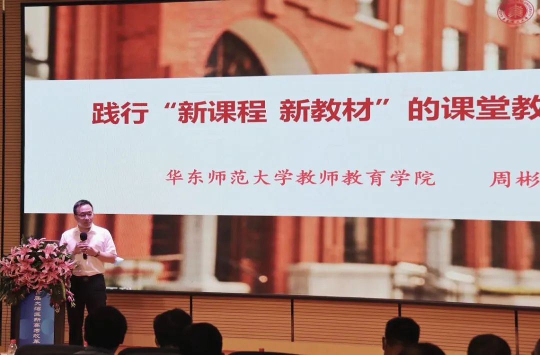 1664413660386039.jpg 1664413660386039.jpg