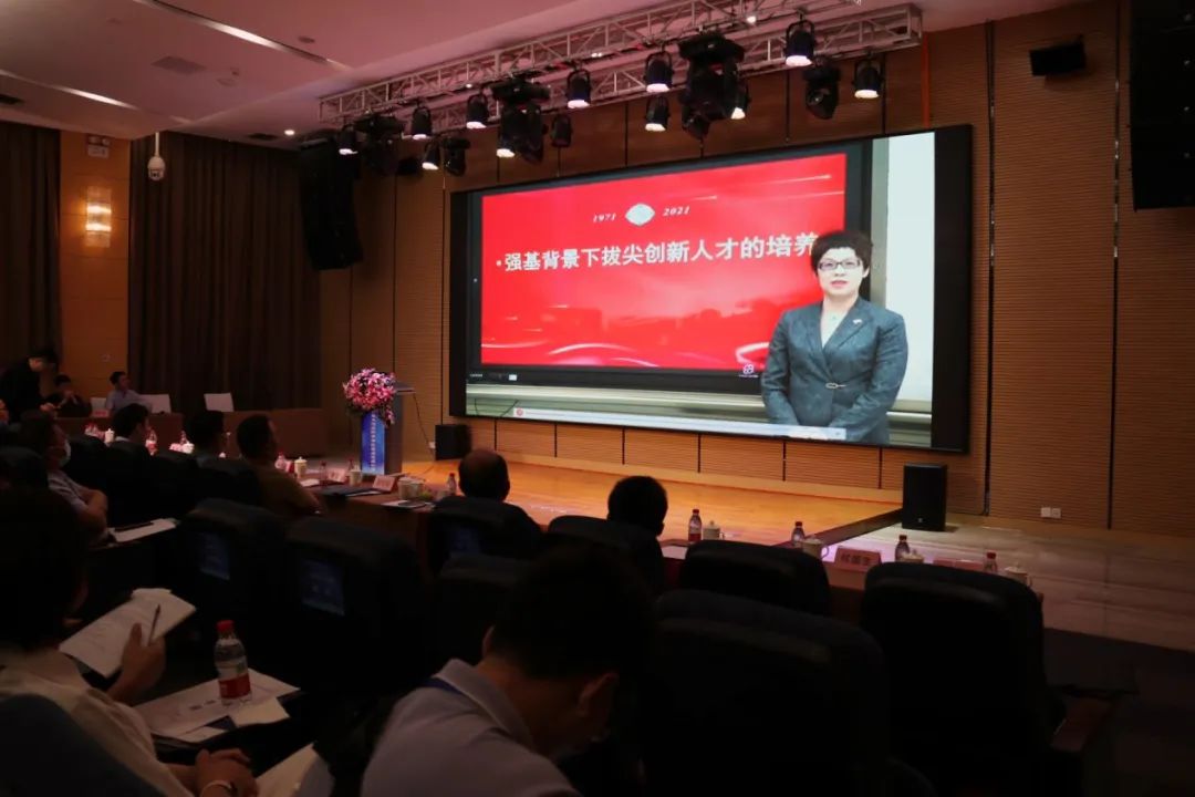 1664413686779773.jpg 1664413686779773.jpg