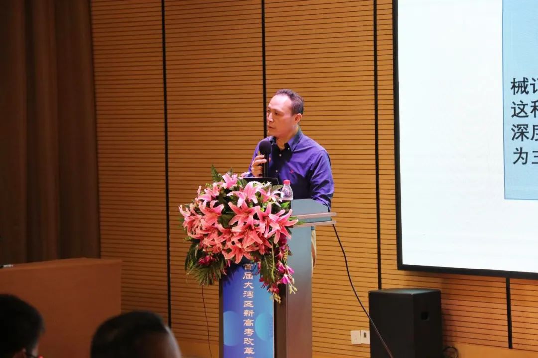 1664413737339534.jpg 1664413737339534.jpg