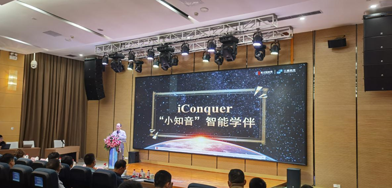 1664413763256313.png 1664413763256313.png