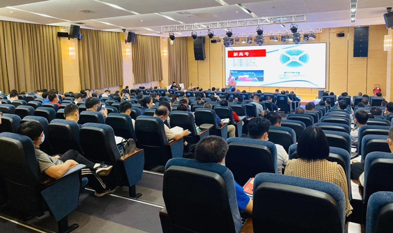 1664413845313340.png 1664413845313340.png