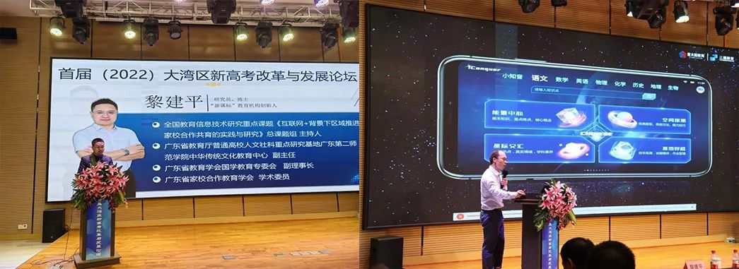 1664413868904225.jpg 1664413868904225.jpg