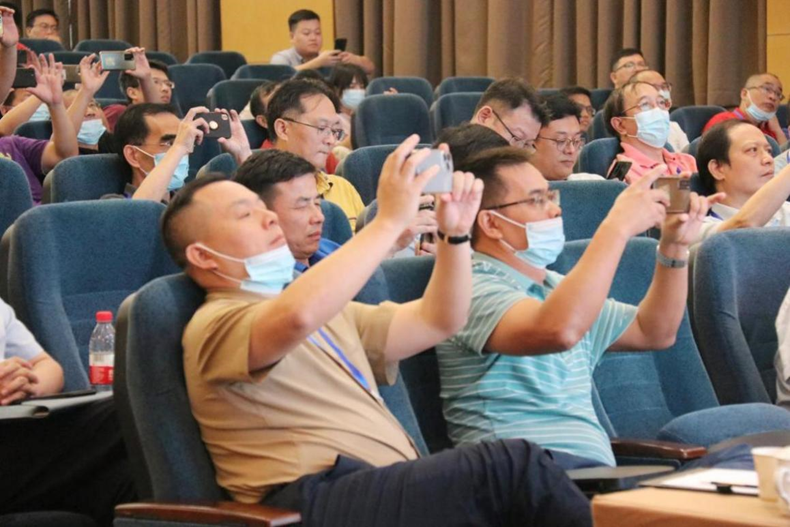 1664413882685761.png 11.png