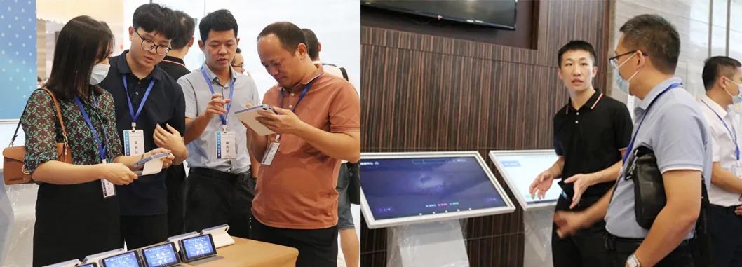 1664413894205520.jpg 1664413894205520.jpg