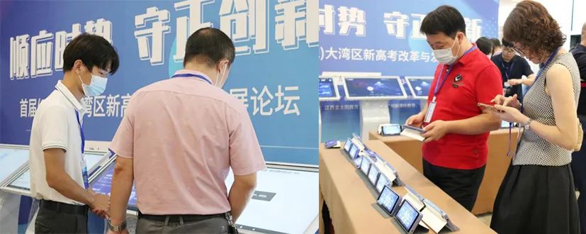 1664413906233296.jpg 1664413906233296.jpg