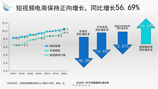 1666144211545394.png image.png