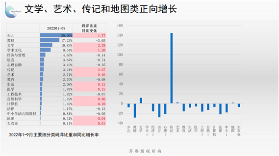 1666144231716275.png image.png